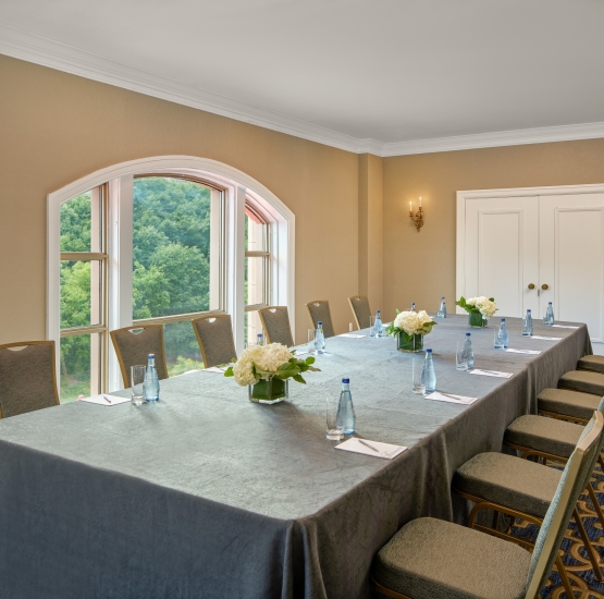 Campus Canada - Ottawa